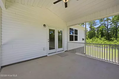 2514 Starling Lane, New Bern, NC 28562 - Photo 32