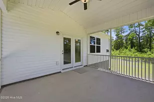 2514 Starling Ln, New Bern, NC 28562 - Photo 32