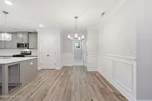 2514 Starling Ln, New Bern, NC 28562 - Photo 14