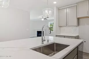 2514 Starling Ln, New Bern, NC 28562 - Photo 18
