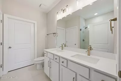 2514 Starling Lane, New Bern, NC 28562 - Photo 26