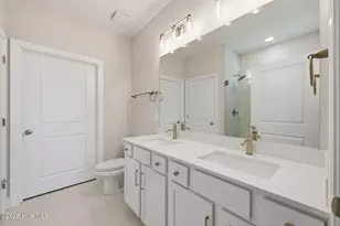 2514 Starling Ln, New Bern, NC 28562 - Photo 26