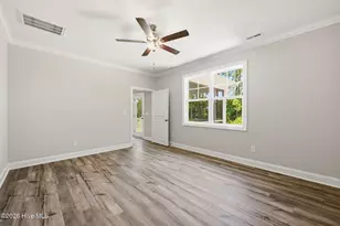 2514 Starling Ln, New Bern, NC 28562 - Photo 22