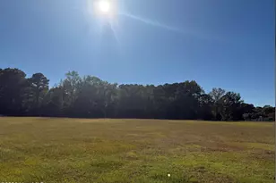 629 Lexington Dr, Greenville, NC 27834 - Photo 1