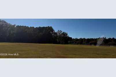 629 Lexington Drive, Greenville, NC 27834 - Photo 2