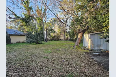 516 National Court Drive, New Bern, NC 28560 - Photo 26