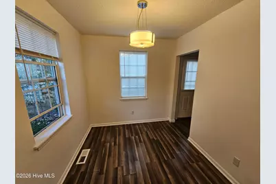516 National Court Drive, New Bern, NC 28560 - Photo 16