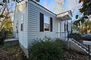 516 National Ct Dr, New Bern, NC 28560 - Photo 24