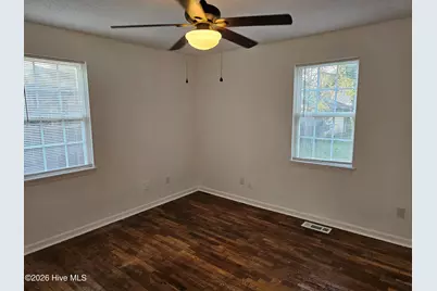 516 National Court Drive, New Bern, NC 28560 - Photo 10