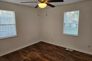 516 National Ct Dr, New Bern, NC 28560 - Photo 10