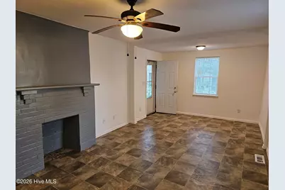 516 National Court Drive, New Bern, NC 28560 - Photo 20