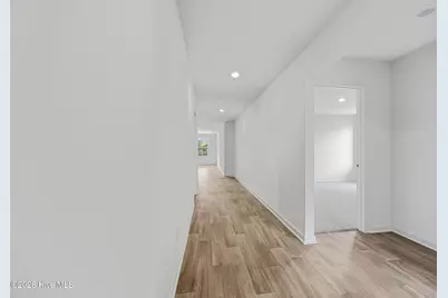 4673 Swimming Lane #15, Shallotte, NC 28470 - Photo 6
