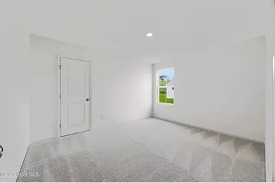 4673 Swimming Lane #15, Shallotte, NC 28470 - Photo 28