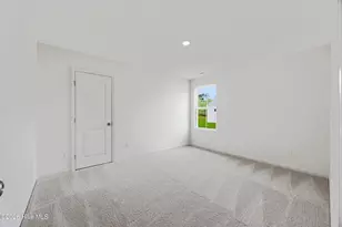 4673 Swimming Ln, Shallotte, NC 28470 - Photo 28