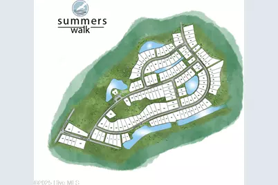 4673 Swimming Lane #15, Shallotte, NC 28470 - Photo 20