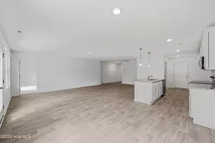 4673 Swimming Ln, Shallotte, NC 28470 - Photo 12