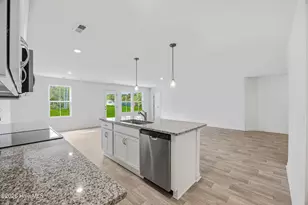 4673 Swimming Ln, Shallotte, NC 28470 - Photo 8