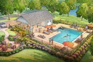 4673 Swimming Ln, Shallotte, NC 28470 - Photo 22