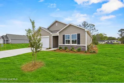 4673 Swimming Lane #15, Shallotte, NC 28470 - Photo 2