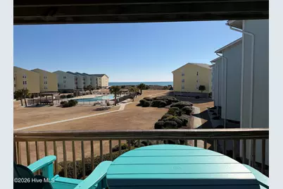 918 N New River Drive #422, Surf City, NC 28445 - Photo 14