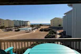 918 N New River Dr, Surf City, NC 28445 - Photo 14