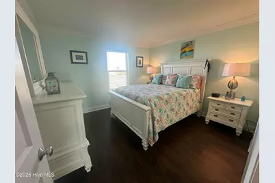 918 N New River Drive #422, Surf City, NC 28445 - Photo 2