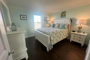 918 N New River Dr, Surf City, NC 28445 - Photo 2
