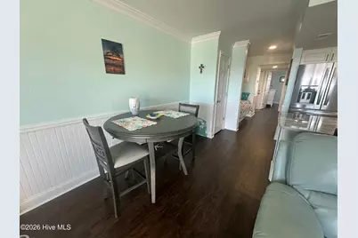 918 N New River Drive #422, Surf City, NC 28445 - Photo 12