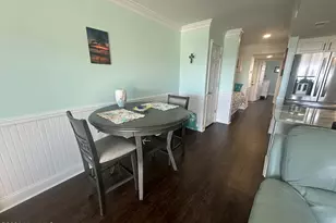 918 N New River Dr, Surf City, NC 28445 - Photo 12