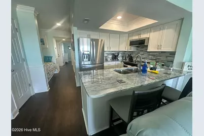 918 N New River Drive #422, Surf City, NC 28445 - Photo 10