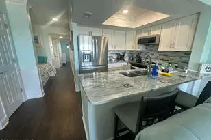 918 N New River Dr, Surf City, NC 28445 - Photo 10