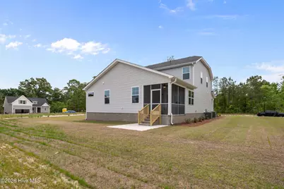 2500 Plover Way, New Bern, NC 28562 - Photo 32