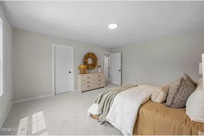2500 Plover Way, New Bern, NC 28562 - Photo 26