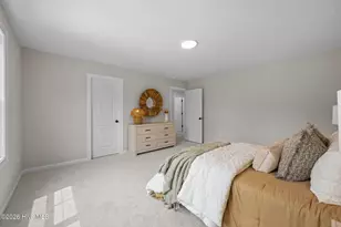 2500 Plover Way, New Bern, NC 28562 - Photo 26
