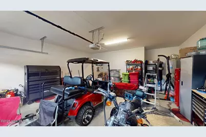 310 Plainfield Drive, Goldsboro, NC 27534 - Photo 34