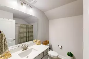 310 Plainfield Dr, Goldsboro, NC 27534 - Photo 58