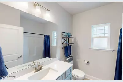 310 Plainfield Drive, Goldsboro, NC 27534 - Photo 18