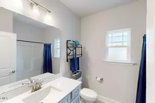 310 Plainfield Dr, Goldsboro, NC 27534 - Photo 18