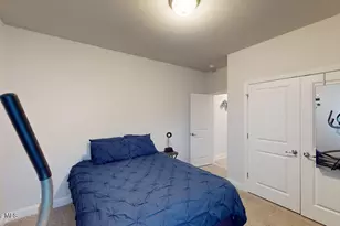 310 Plainfield Dr, Goldsboro, NC 27534 - Photo 22