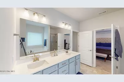 310 Plainfield Drive, Goldsboro, NC 27534 - Photo 42