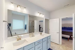 310 Plainfield Dr, Goldsboro, NC 27534 - Photo 42
