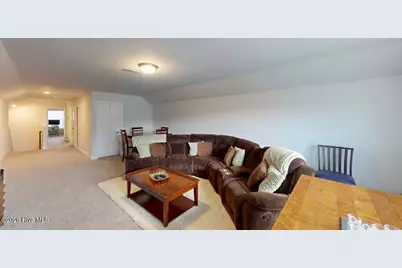 310 Plainfield Drive, Goldsboro, NC 27534 - Photo 56