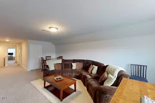 310 Plainfield Dr, Goldsboro, NC 27534 - Photo 56