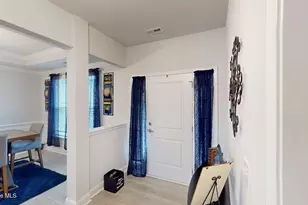 310 Plainfield Dr, Goldsboro, NC 27534 - Photo 24