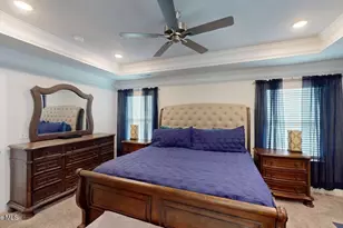 310 Plainfield Dr, Goldsboro, NC 27534 - Photo 44