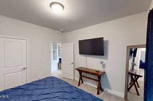 310 Plainfield Dr, Goldsboro, NC 27534 - Photo 16