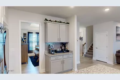 310 Plainfield Drive, Goldsboro, NC 27534 - Photo 38