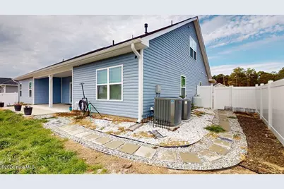 310 Plainfield Drive, Goldsboro, NC 27534 - Photo 12