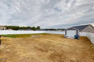 310 Plainfield Dr, Goldsboro, NC 27534 - Photo 6