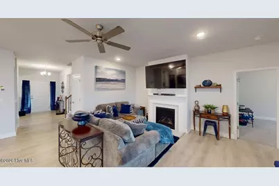 310 Plainfield Drive, Goldsboro, NC 27534 - Photo 46